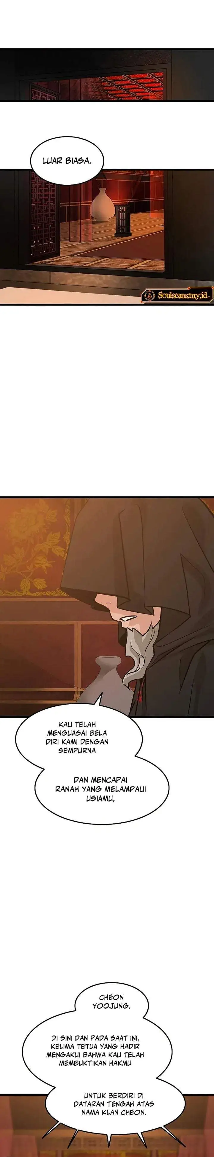 image-komik-my-wife-is-the-demonic-cult-leader-chapter-56-11/34