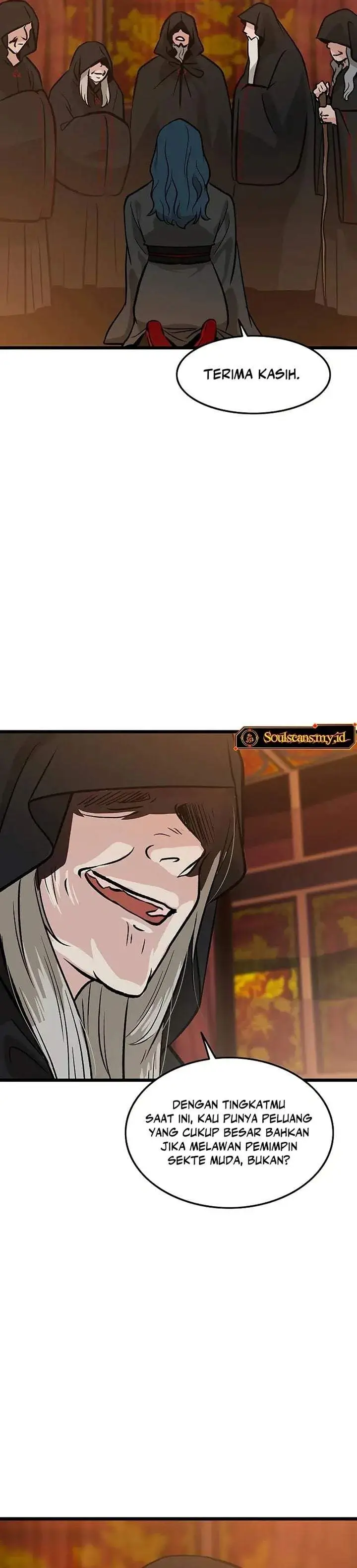 image-komik-my-wife-is-the-demonic-cult-leader-chapter-56-12/34