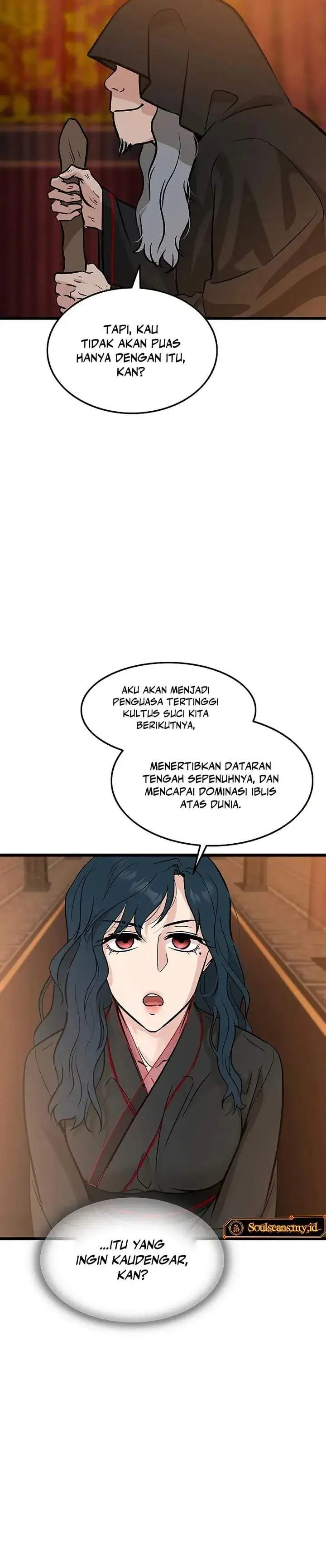 image-komik-my-wife-is-the-demonic-cult-leader-chapter-56-13/34