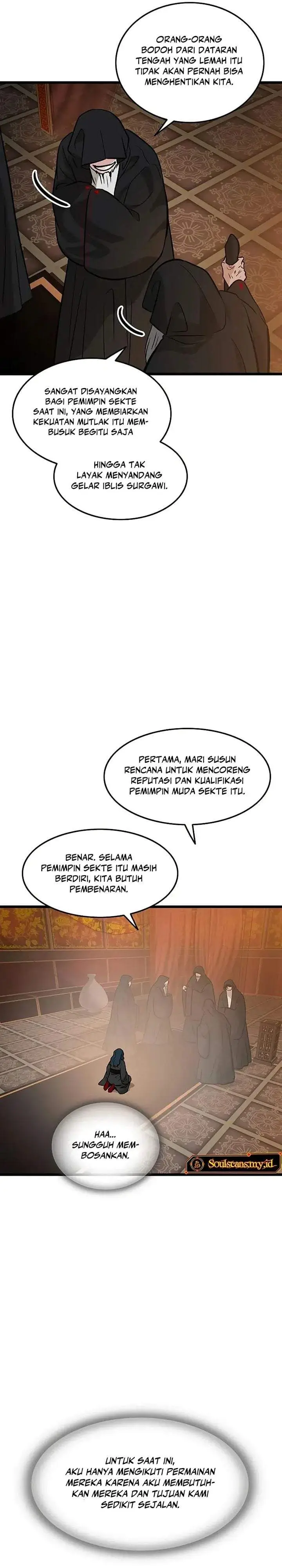 image-komik-my-wife-is-the-demonic-cult-leader-chapter-56-14/34