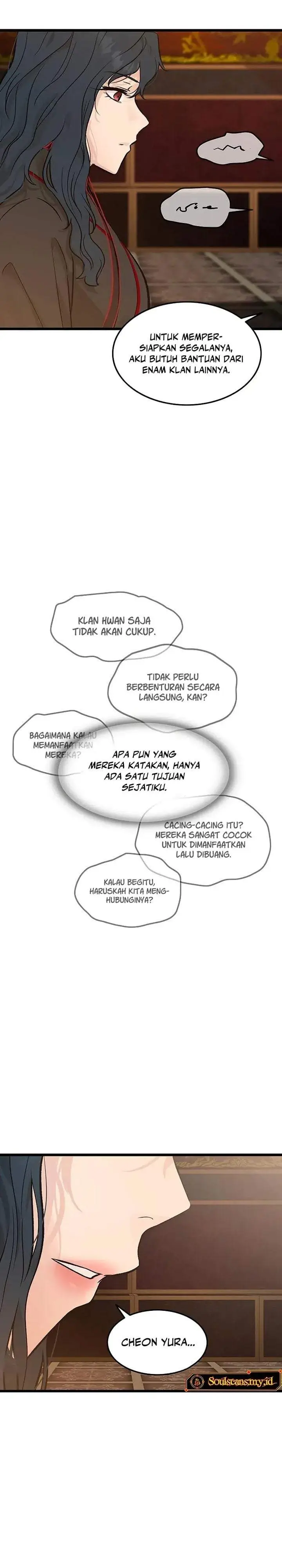 image-komik-my-wife-is-the-demonic-cult-leader-chapter-56-15/34