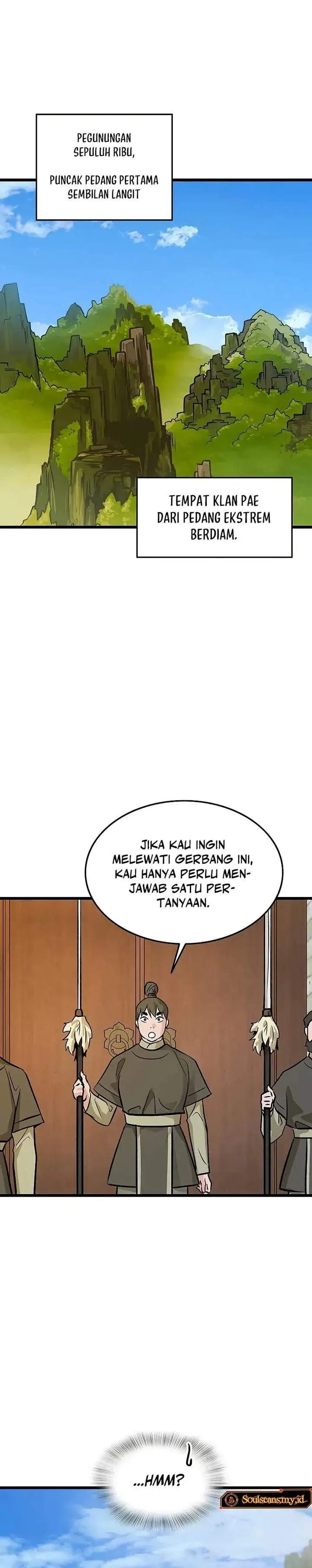 image-komik-my-wife-is-the-demonic-cult-leader-chapter-56-17/34