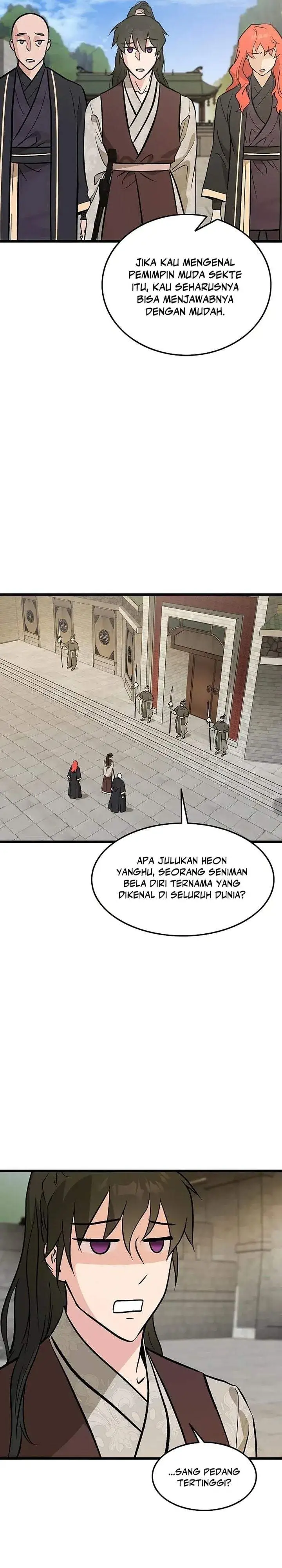 image-komik-my-wife-is-the-demonic-cult-leader-chapter-56-18/34