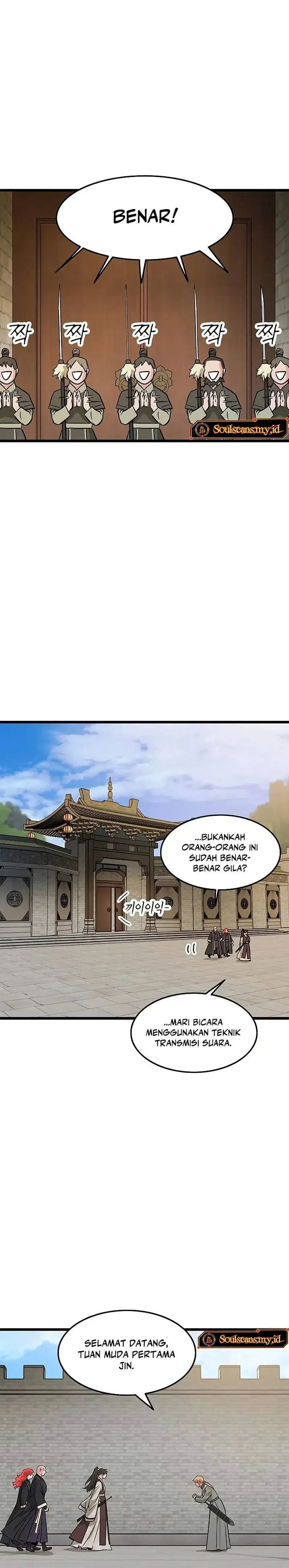 image-komik-my-wife-is-the-demonic-cult-leader-chapter-56-19/34