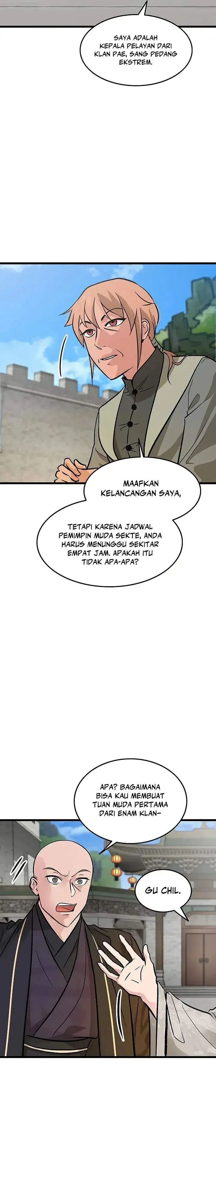 image-komik-my-wife-is-the-demonic-cult-leader-chapter-56-20/34