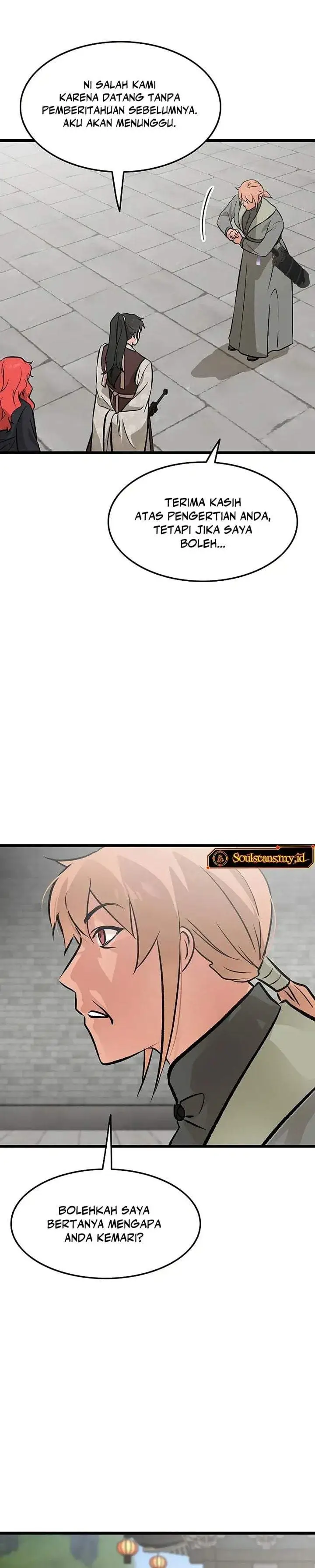 image-komik-my-wife-is-the-demonic-cult-leader-chapter-56-21/34