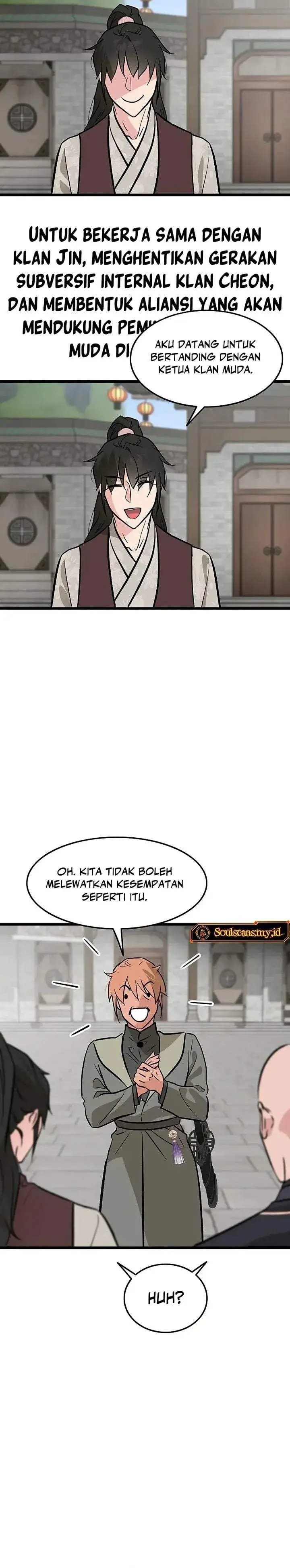 image-komik-my-wife-is-the-demonic-cult-leader-chapter-56-22/34