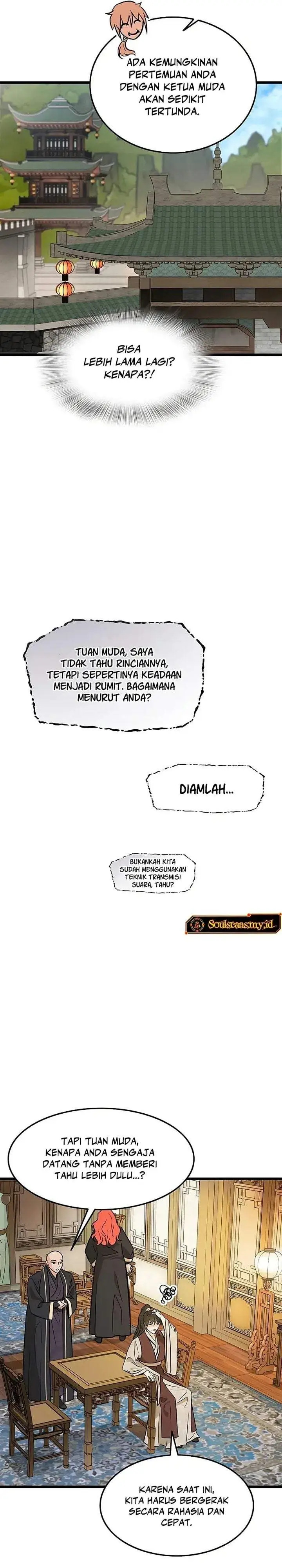 image-komik-my-wife-is-the-demonic-cult-leader-chapter-56-23/34