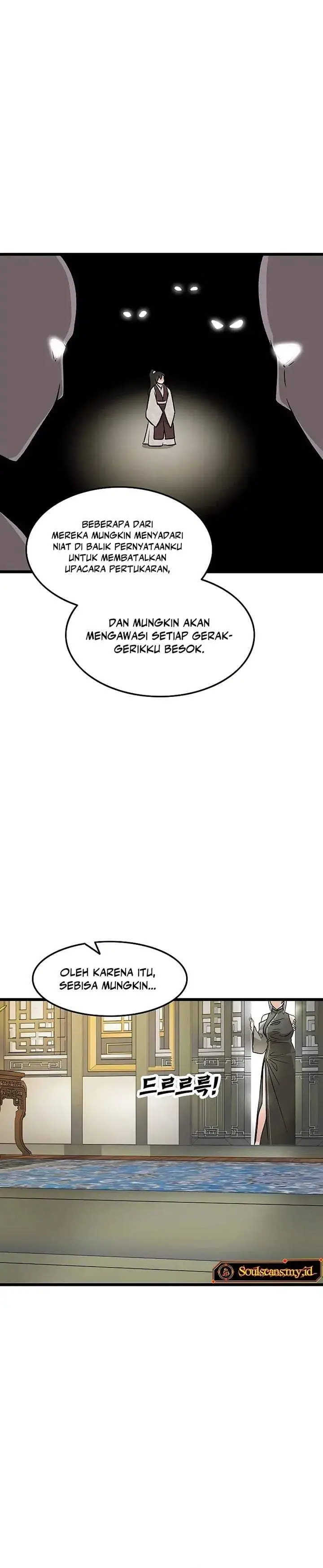 image-komik-my-wife-is-the-demonic-cult-leader-chapter-56-24/34