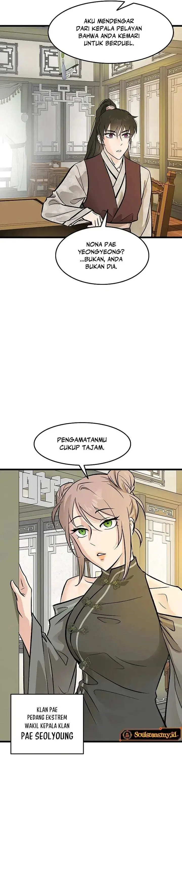 image-komik-my-wife-is-the-demonic-cult-leader-chapter-56-25/34