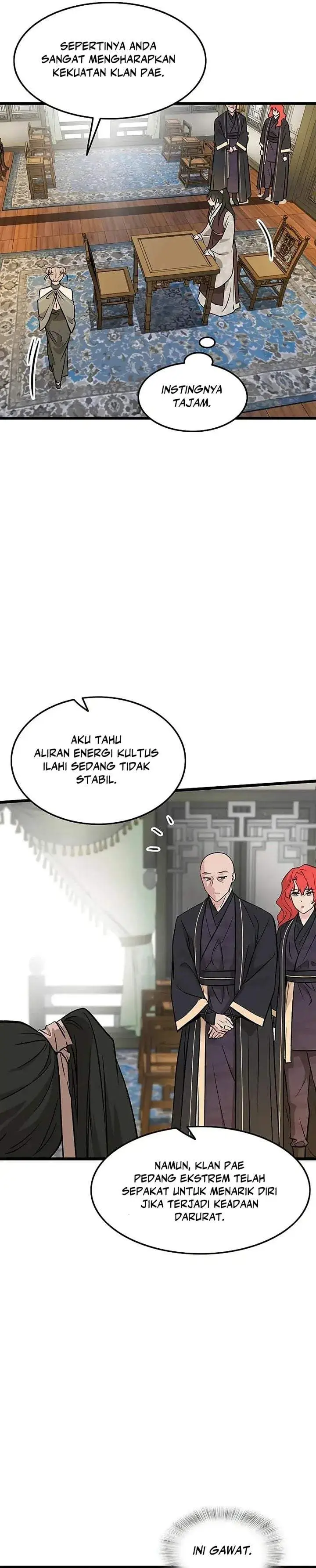 image-komik-my-wife-is-the-demonic-cult-leader-chapter-56-26/34