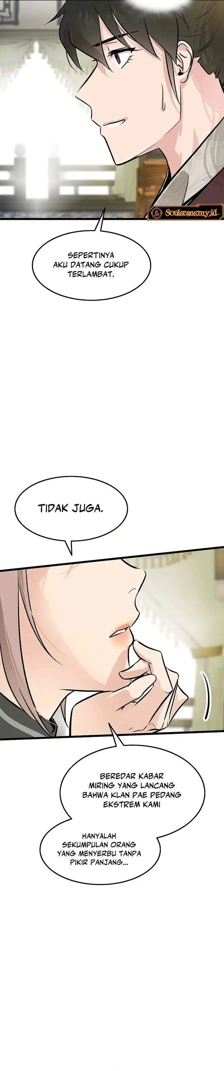 image-komik-my-wife-is-the-demonic-cult-leader-chapter-56-27/34