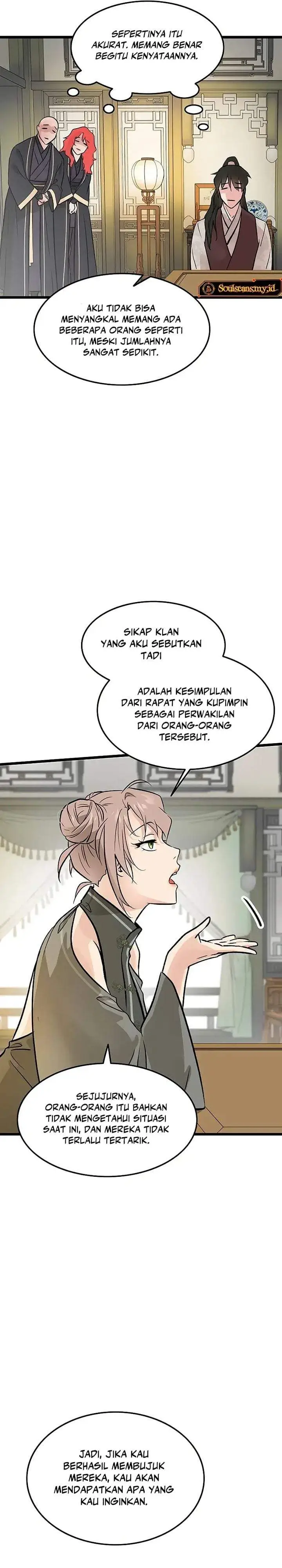 image-komik-my-wife-is-the-demonic-cult-leader-chapter-56-28/34