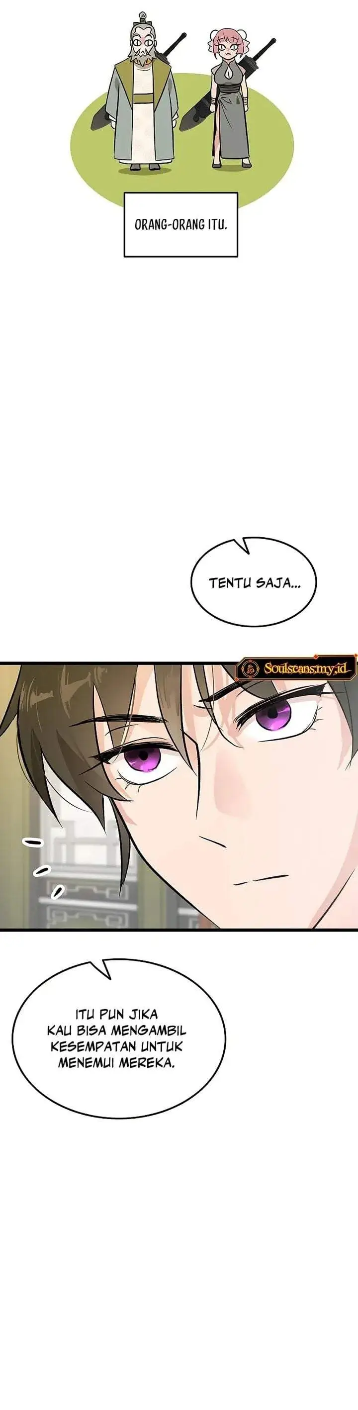image-komik-my-wife-is-the-demonic-cult-leader-chapter-56-29/34