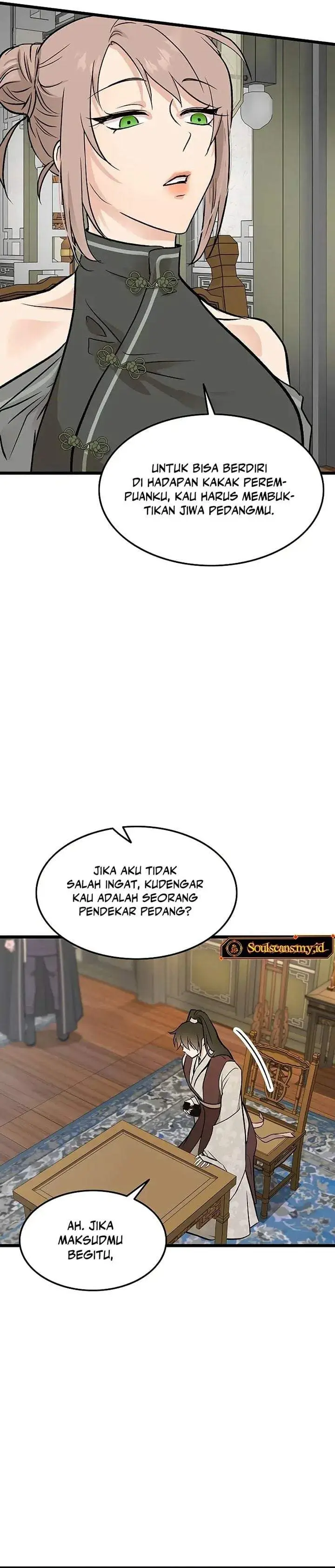 image-komik-my-wife-is-the-demonic-cult-leader-chapter-56-30/34