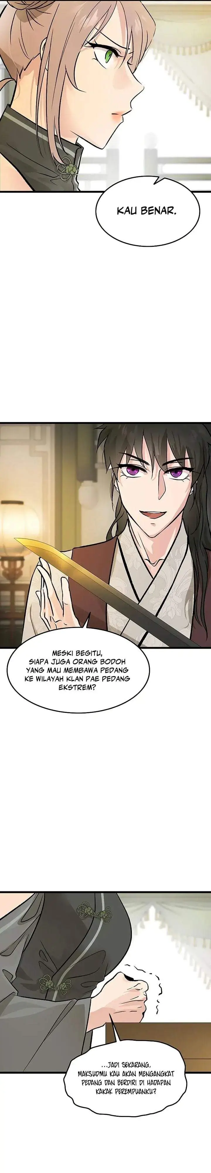 image-komik-my-wife-is-the-demonic-cult-leader-chapter-56-31/34