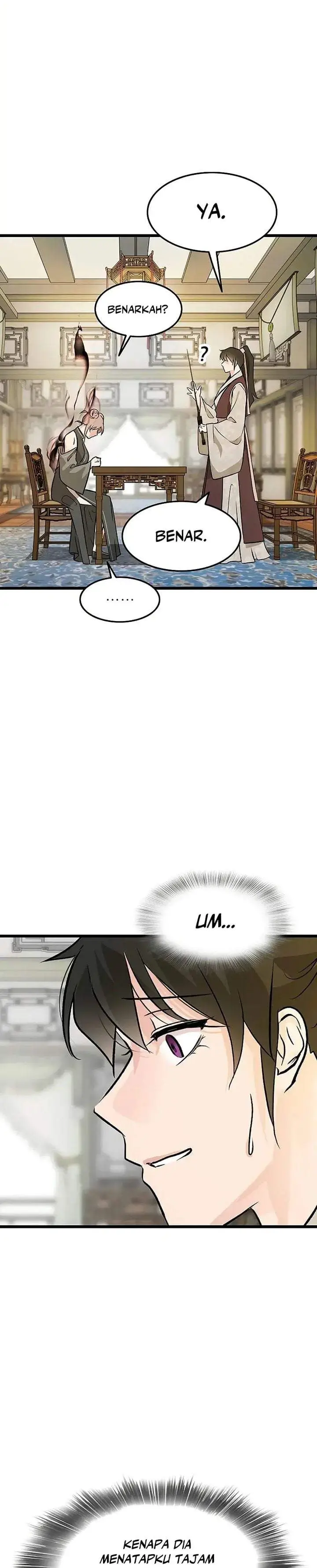 image-komik-my-wife-is-the-demonic-cult-leader-chapter-56-32/34