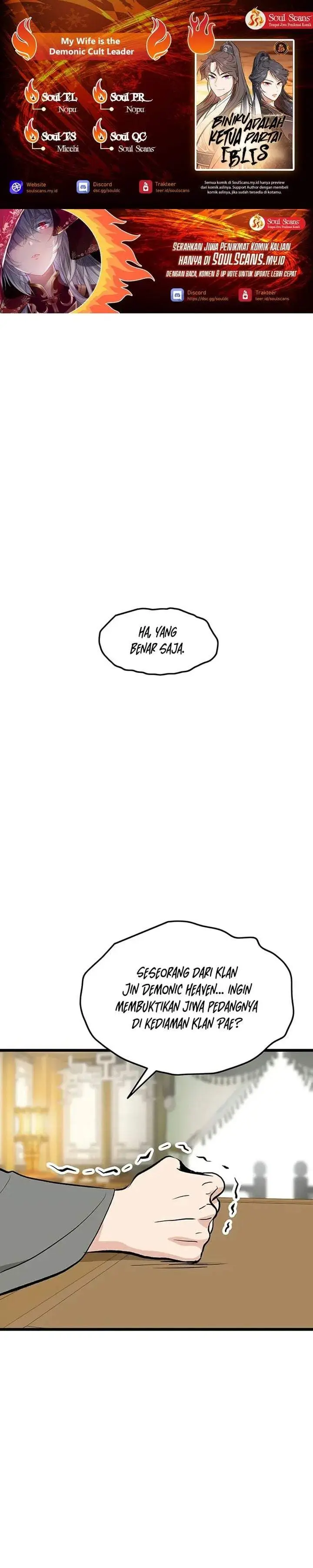 image-komik-my-wife-is-the-demonic-cult-leader-chapter-57-0/36