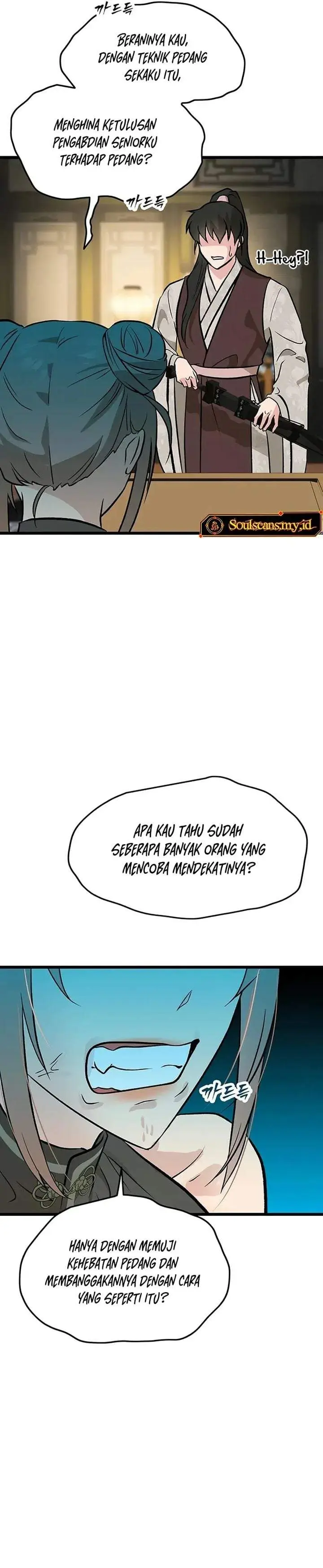 image-komik-my-wife-is-the-demonic-cult-leader-chapter-57-1/36