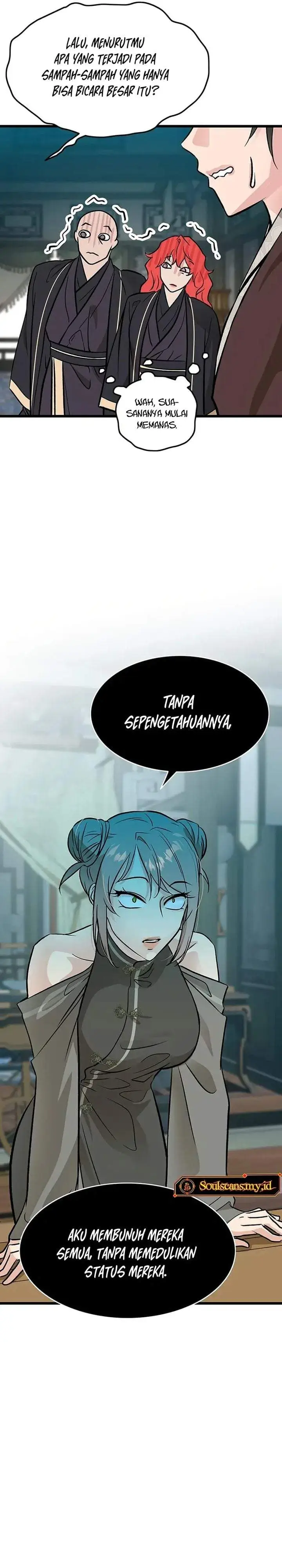 image-komik-my-wife-is-the-demonic-cult-leader-chapter-57-2/36