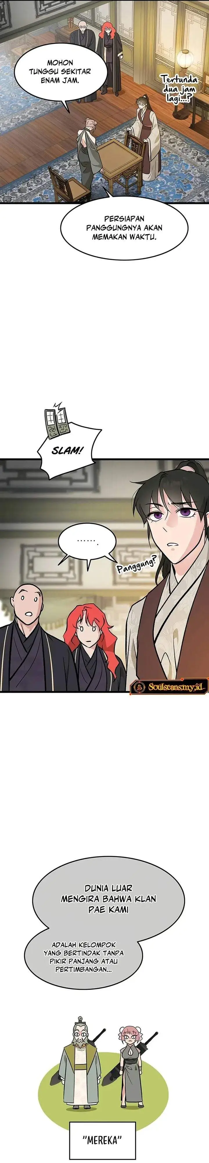 image-komik-my-wife-is-the-demonic-cult-leader-chapter-57-4/36