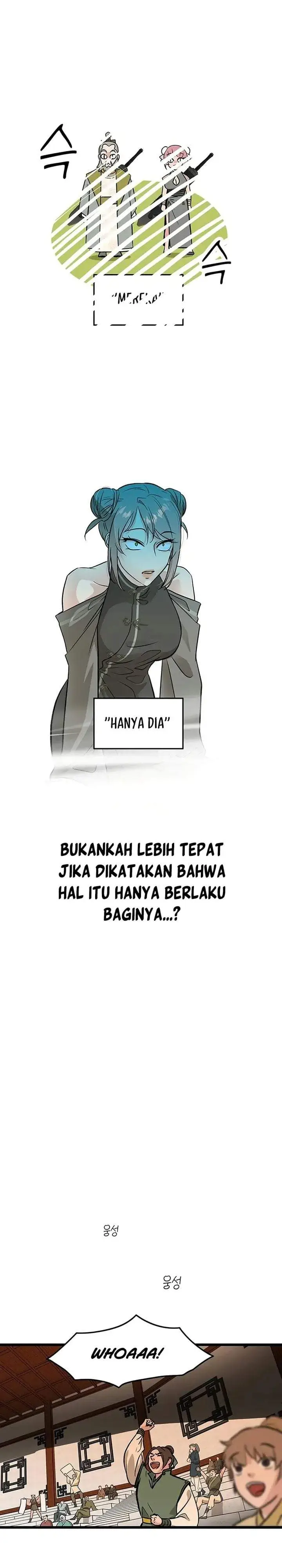 image-komik-my-wife-is-the-demonic-cult-leader-chapter-57-5/36