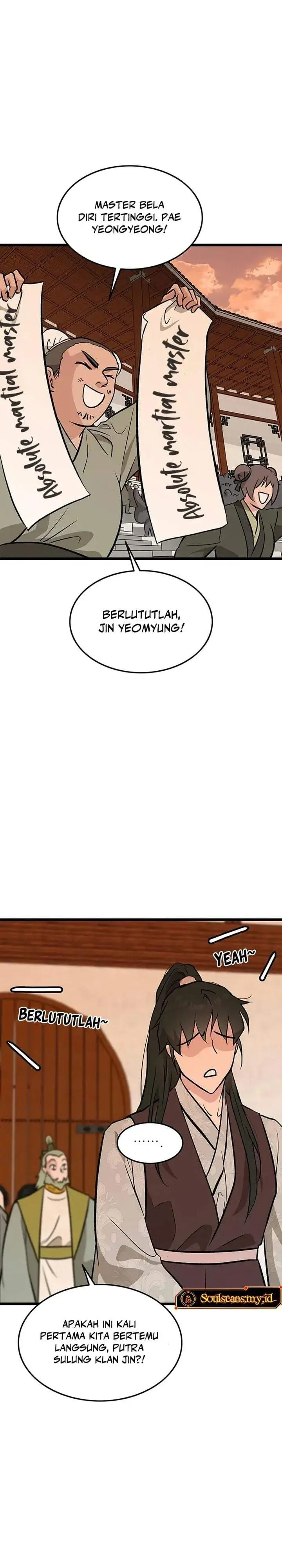 image-komik-my-wife-is-the-demonic-cult-leader-chapter-57-6/36