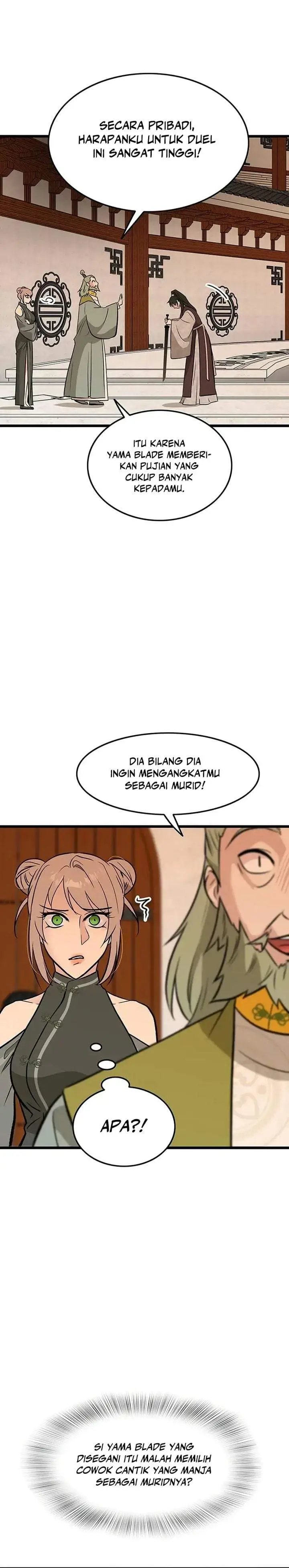 image-komik-my-wife-is-the-demonic-cult-leader-chapter-57-7/36