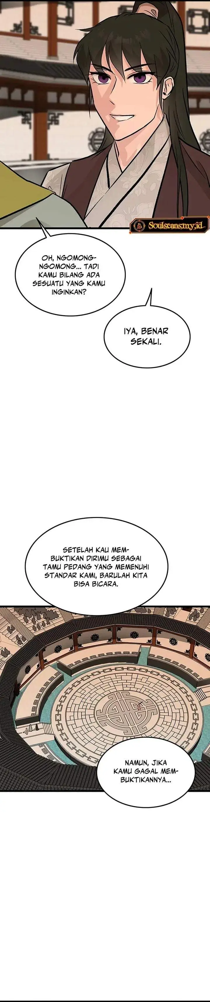 image-komik-my-wife-is-the-demonic-cult-leader-chapter-57-8/36