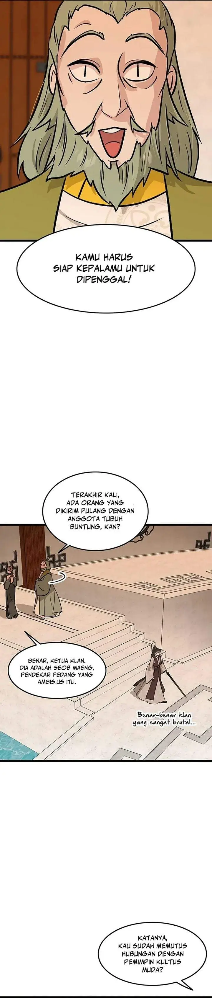 image-komik-my-wife-is-the-demonic-cult-leader-chapter-57-9/36