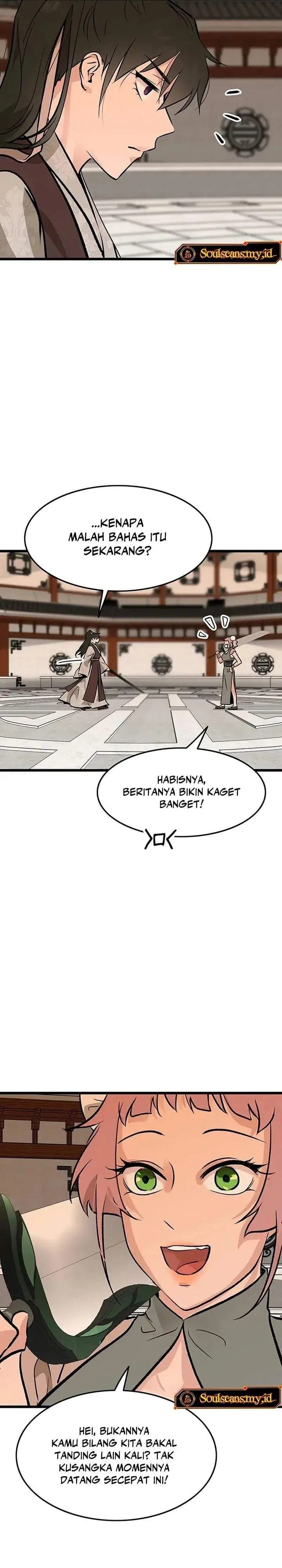 image-komik-my-wife-is-the-demonic-cult-leader-chapter-57-10/36