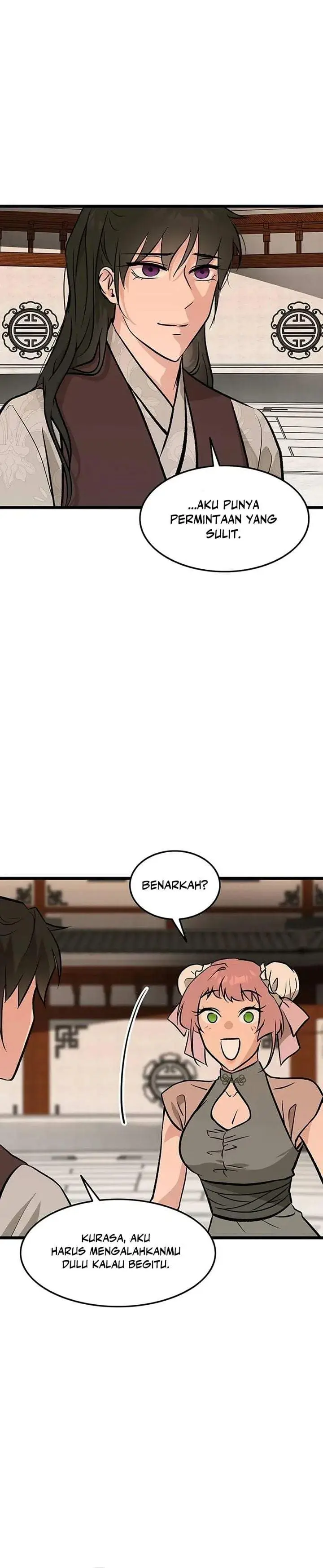 image-komik-my-wife-is-the-demonic-cult-leader-chapter-57-11/36