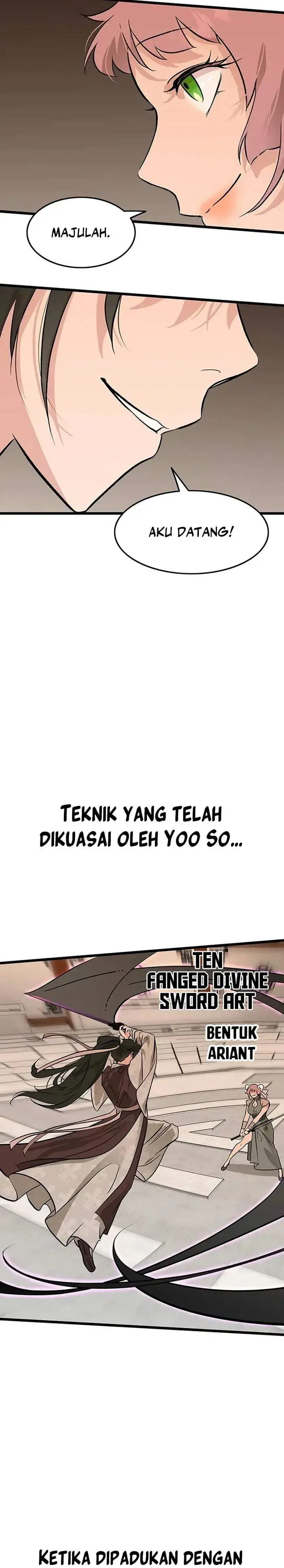 image-komik-my-wife-is-the-demonic-cult-leader-chapter-57-14/36