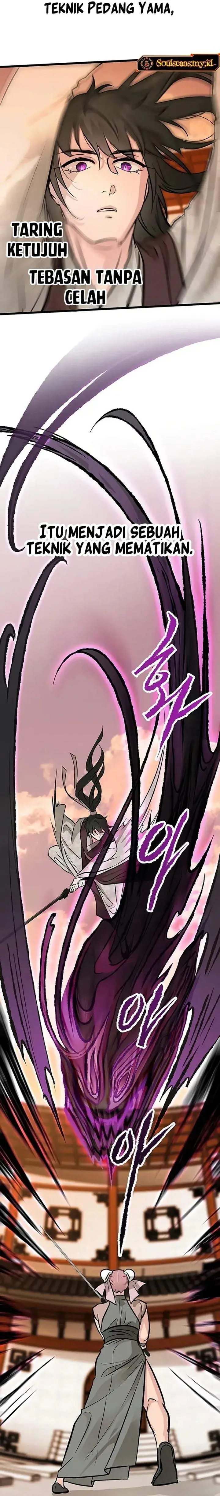 image-komik-my-wife-is-the-demonic-cult-leader-chapter-57-15/36