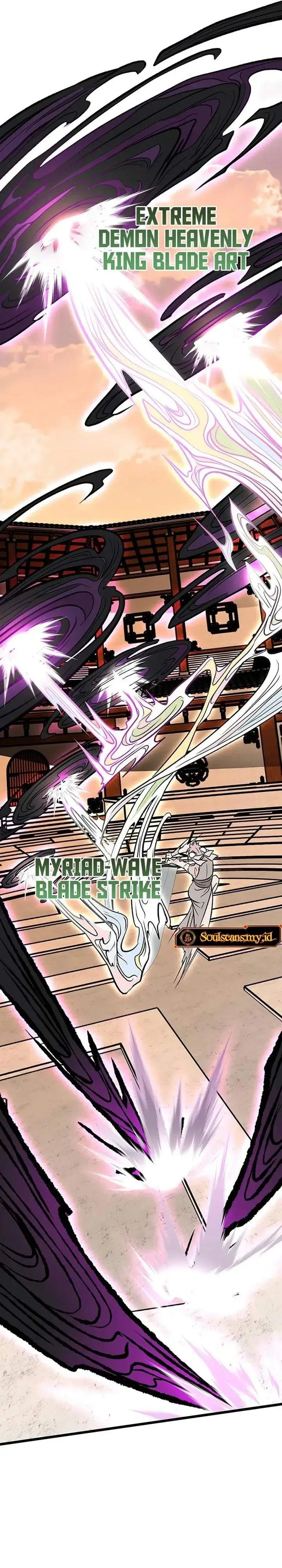 image-komik-my-wife-is-the-demonic-cult-leader-chapter-57-17/36