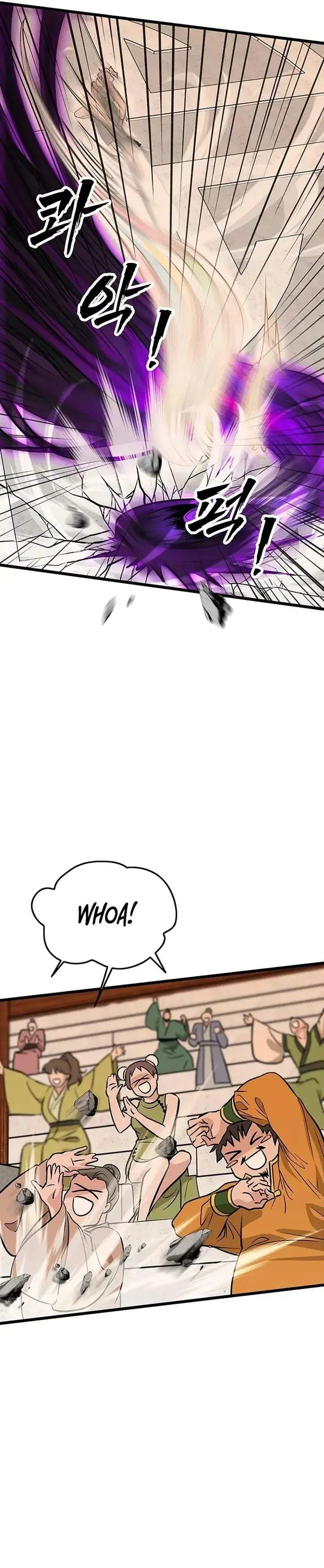 image-komik-my-wife-is-the-demonic-cult-leader-chapter-57-19/36