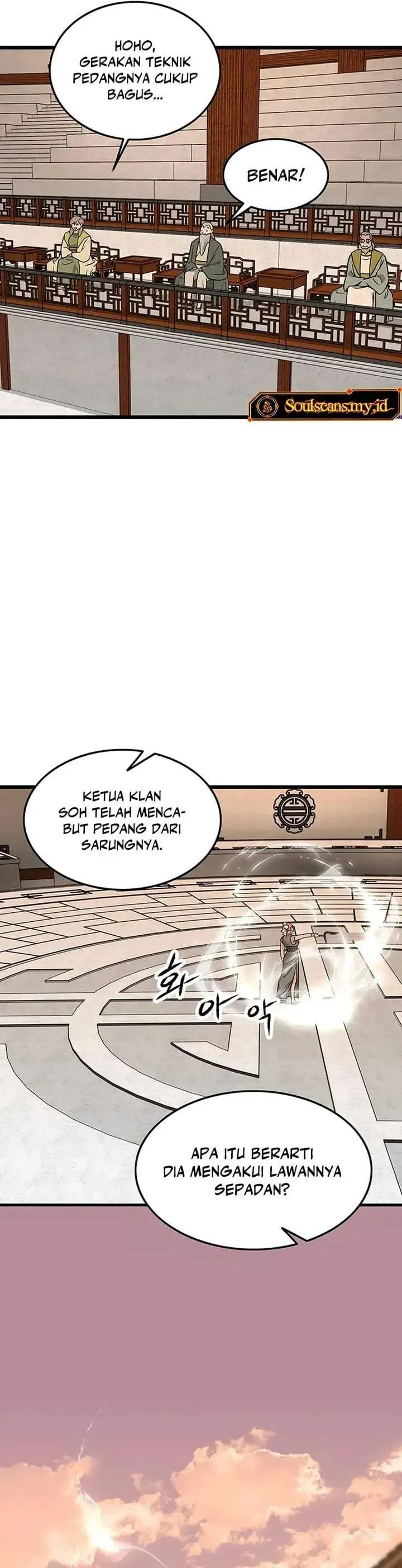 image-komik-my-wife-is-the-demonic-cult-leader-chapter-57-20/36