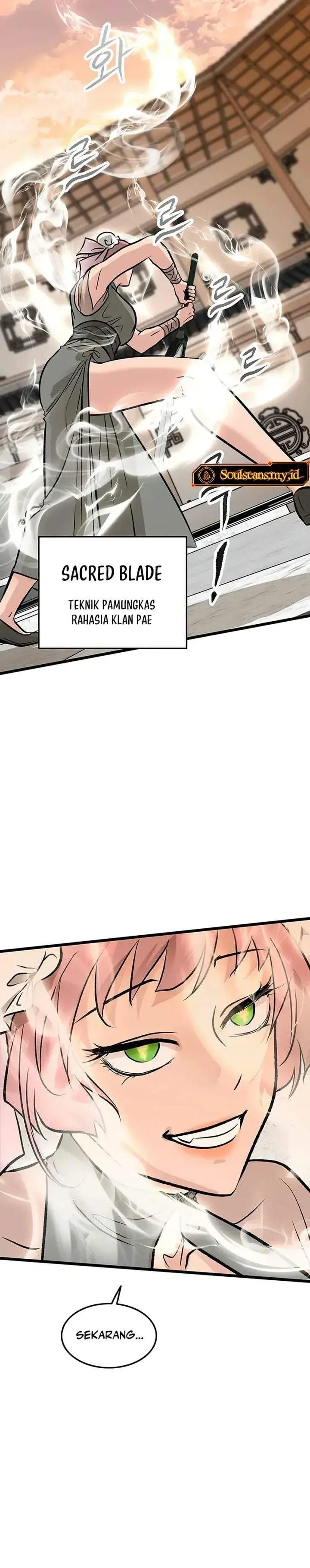 image-komik-my-wife-is-the-demonic-cult-leader-chapter-57-21/36