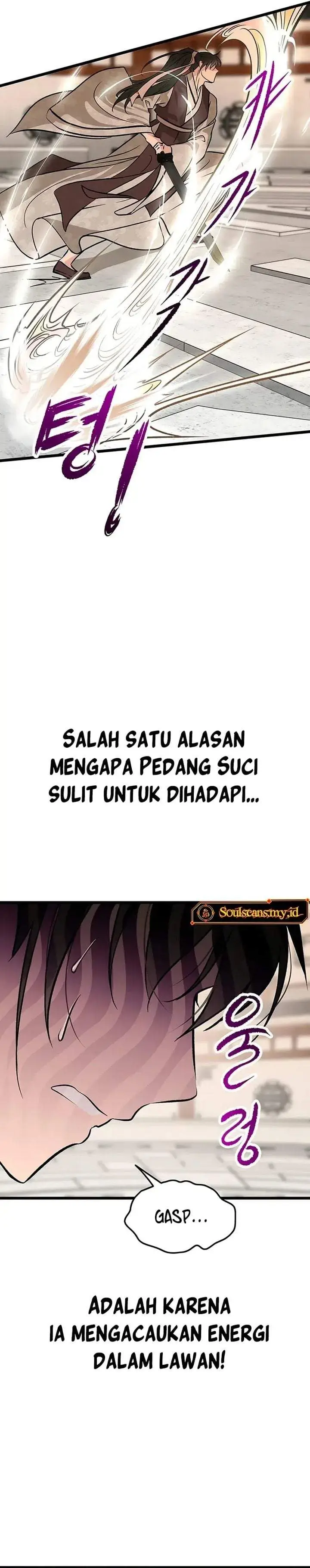 image-komik-my-wife-is-the-demonic-cult-leader-chapter-57-23/36