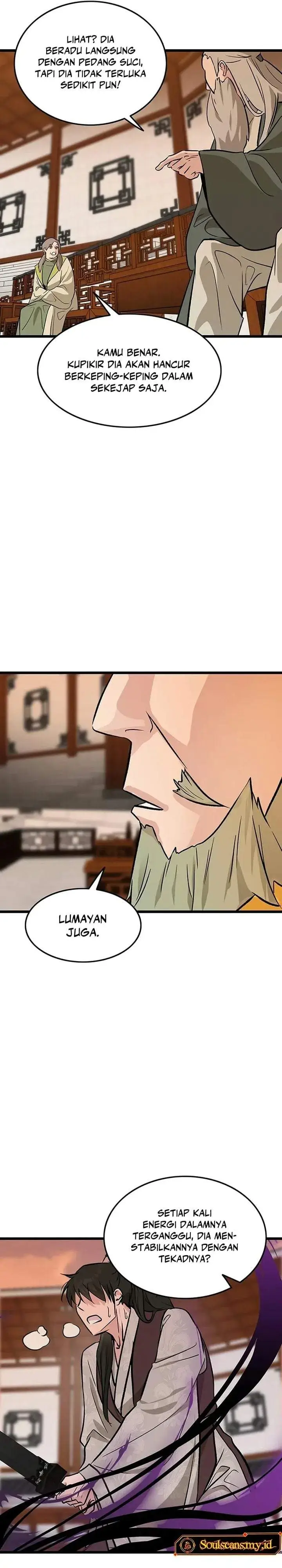 image-komik-my-wife-is-the-demonic-cult-leader-chapter-57-25/36