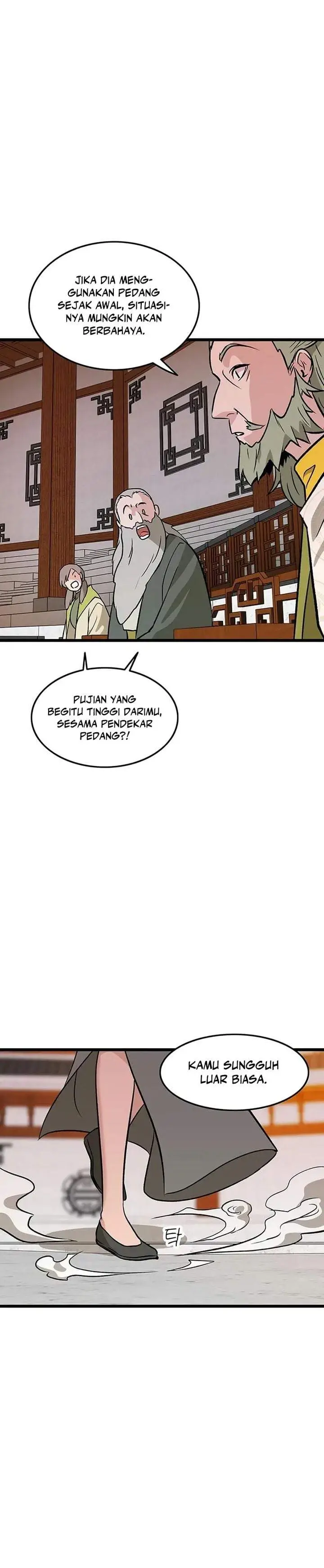 image-komik-my-wife-is-the-demonic-cult-leader-chapter-57-26/36