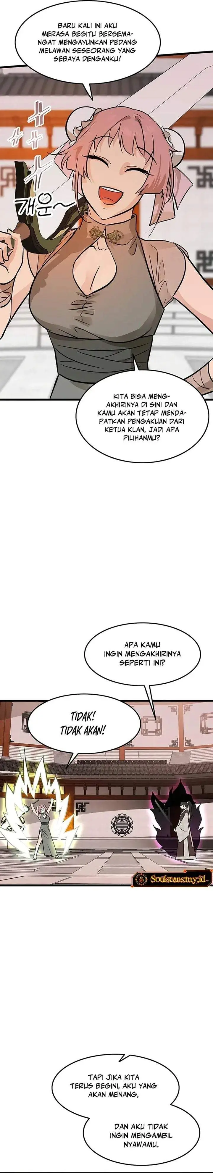 image-komik-my-wife-is-the-demonic-cult-leader-chapter-57-27/36
