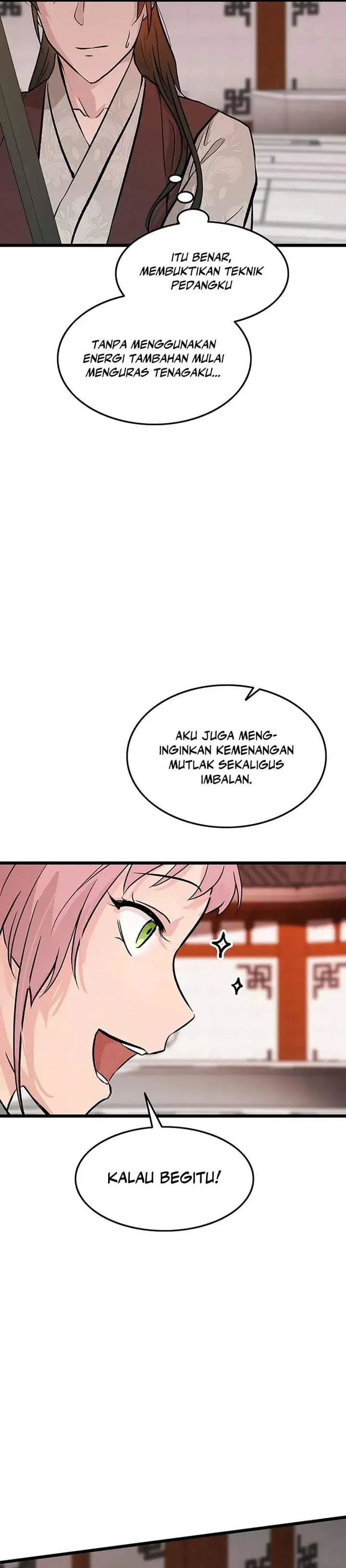 image-komik-my-wife-is-the-demonic-cult-leader-chapter-57-28/36