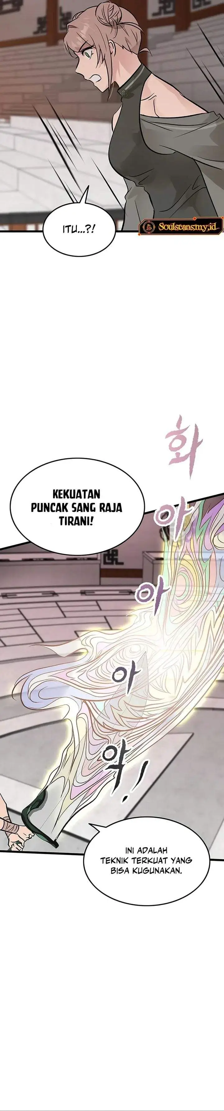 image-komik-my-wife-is-the-demonic-cult-leader-chapter-57-29/36