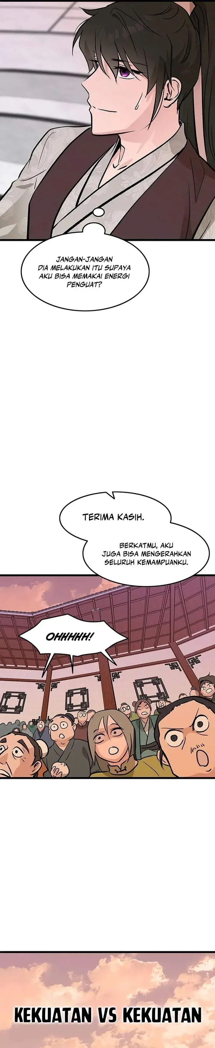 image-komik-my-wife-is-the-demonic-cult-leader-chapter-57-30/36