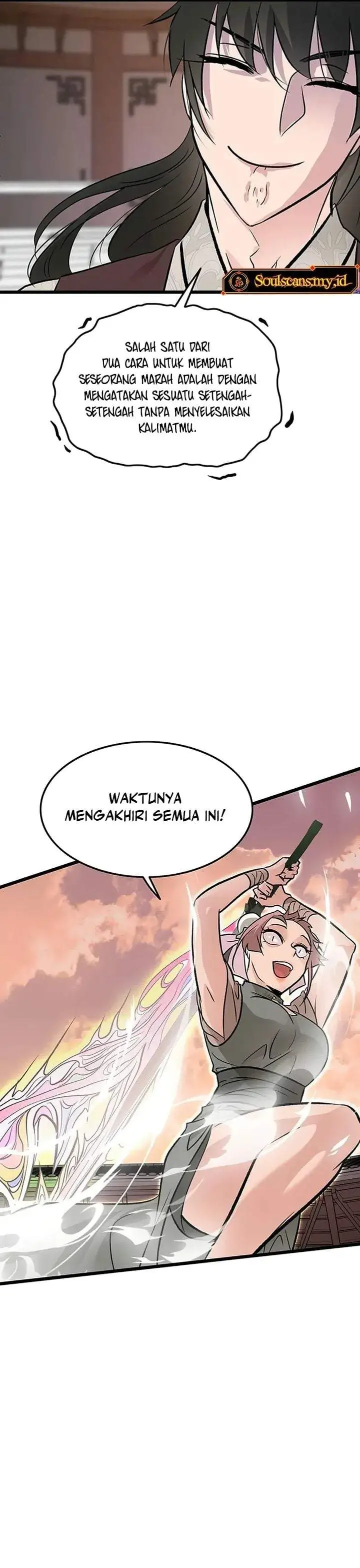 image-komik-my-wife-is-the-demonic-cult-leader-chapter-57-32/36