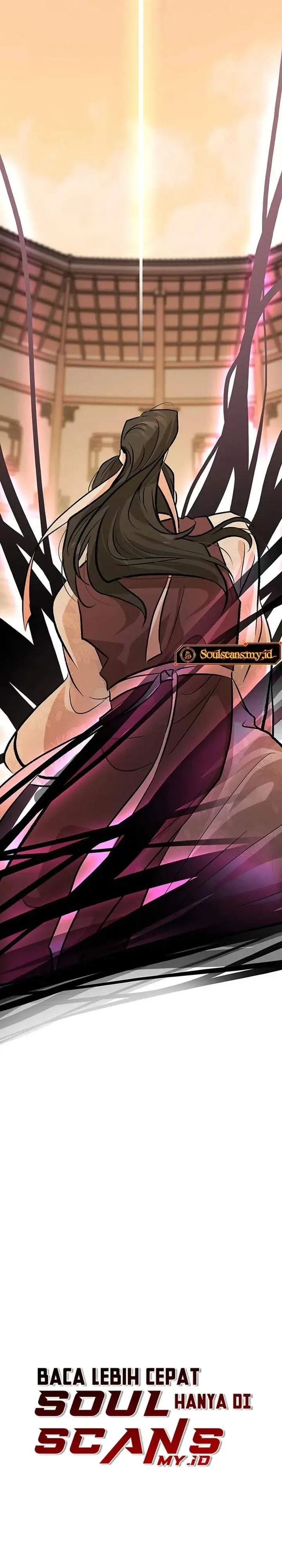 image-komik-my-wife-is-the-demonic-cult-leader-chapter-57-35/36