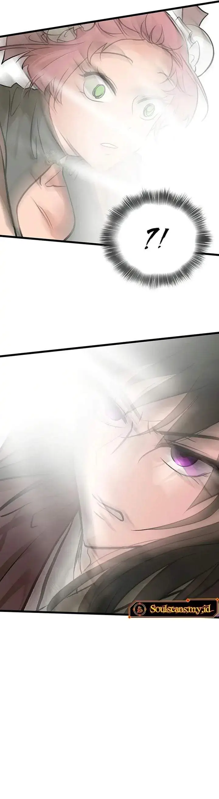 image-komik-my-wife-is-the-demonic-cult-leader-chapter-58-5/33
