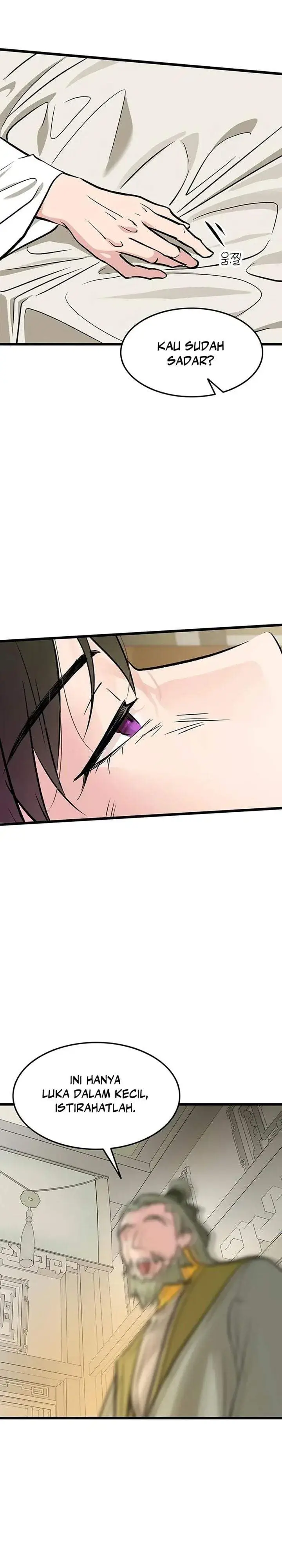 image-komik-my-wife-is-the-demonic-cult-leader-chapter-58-9/33