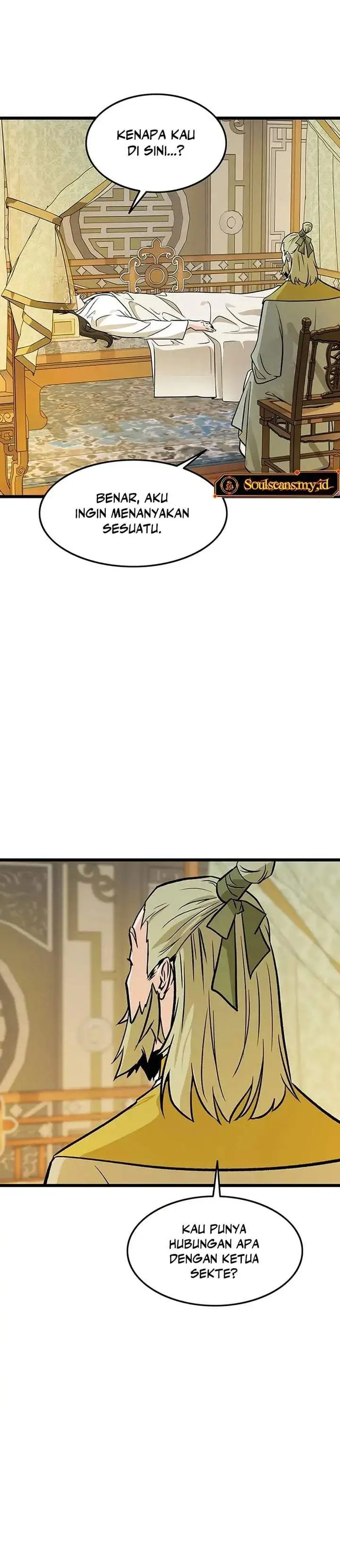 image-komik-my-wife-is-the-demonic-cult-leader-chapter-58-10/33